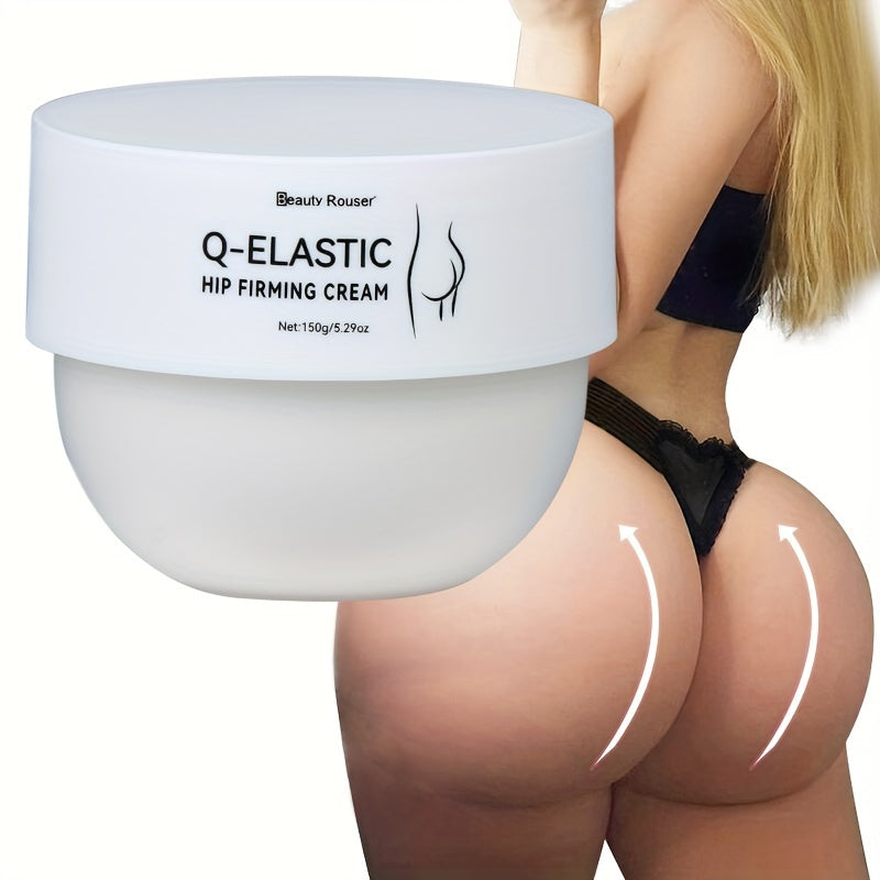 Lifting Firming Buttock Skin Massages Cream