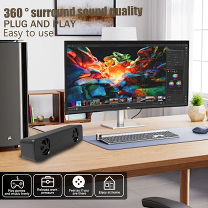 N18-Mobile Phones and Accessories > Mobile Phone Accessories > Portable Speaker and Audio Base > Portable Speaker