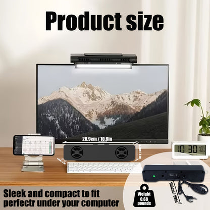 N18-Mobile Phones and Accessories > Mobile Phone Accessories > Portable Speaker and Audio Base > Portable Speaker