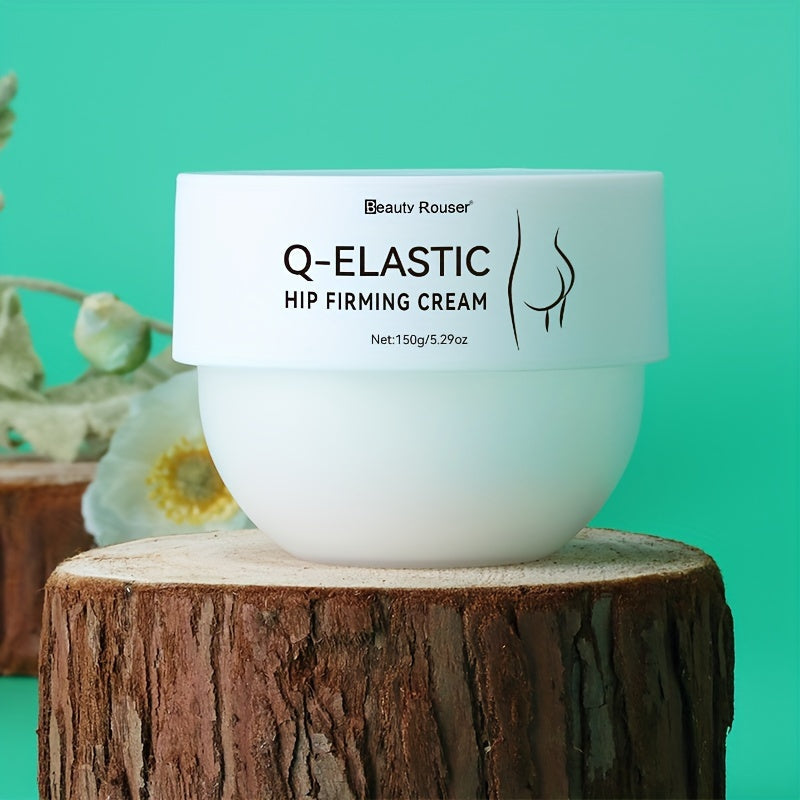 Lifting Firming Buttock Skin Massages Cream