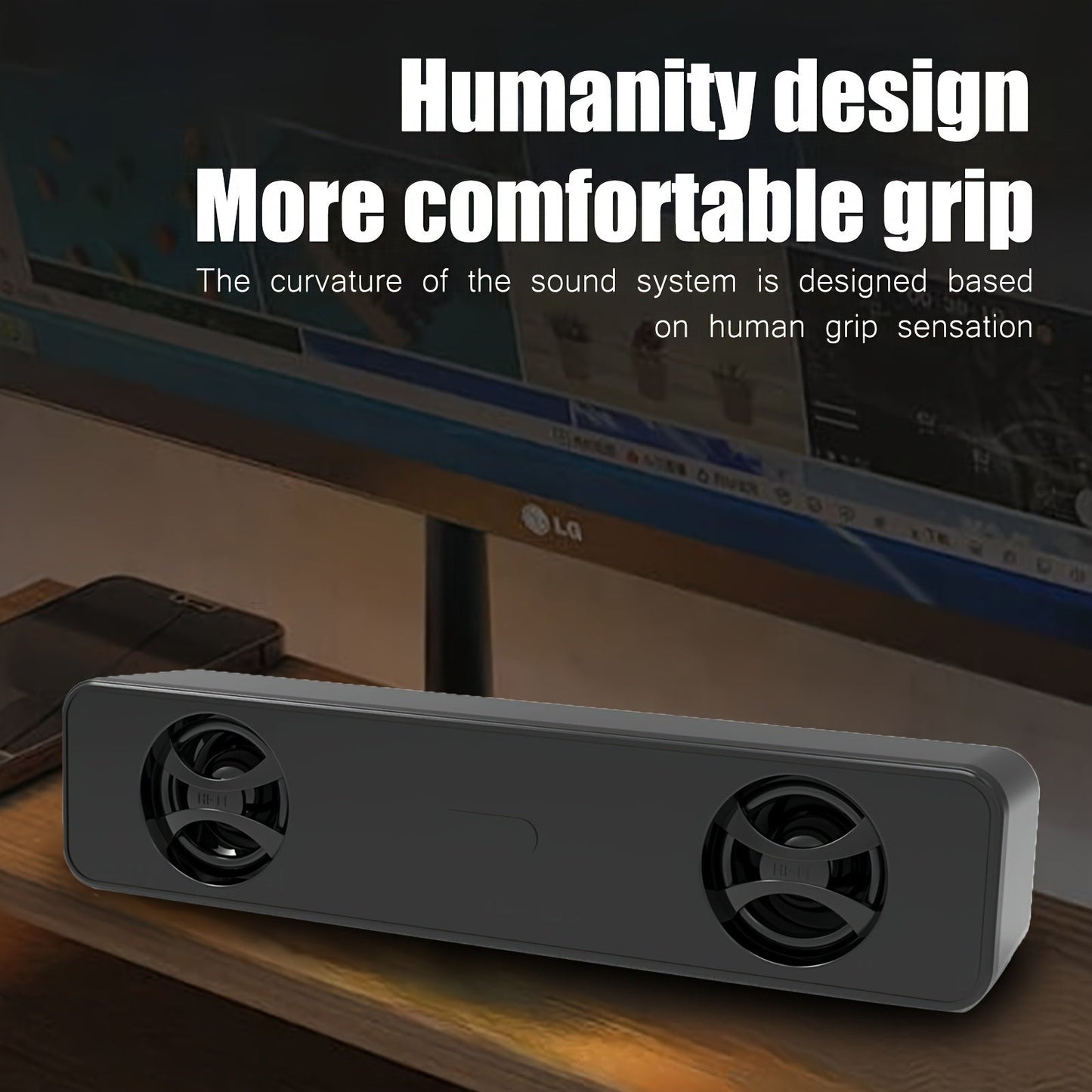 N18-Mobile Phones and Accessories > Mobile Phone Accessories > Portable Speaker and Audio Base > Portable Speaker