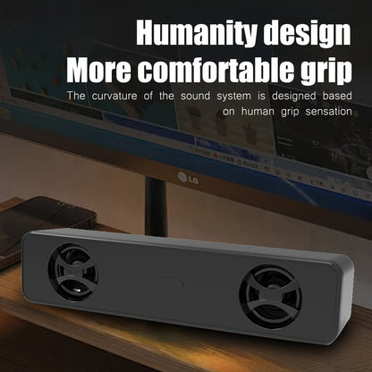 N18-Mobile Phones and Accessories > Mobile Phone Accessories > Portable Speaker and Audio Base > Portable Speaker