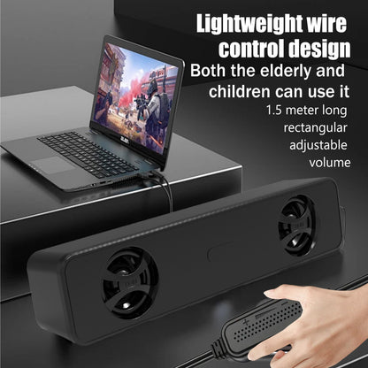 N18-Mobile Phones and Accessories > Mobile Phone Accessories > Portable Speaker and Audio Base > Portable Speaker