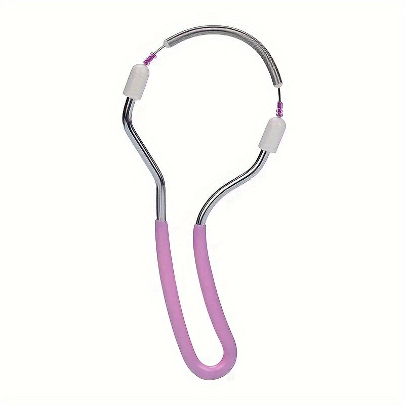 1pc/1pair Facial Hair Remover For Women
