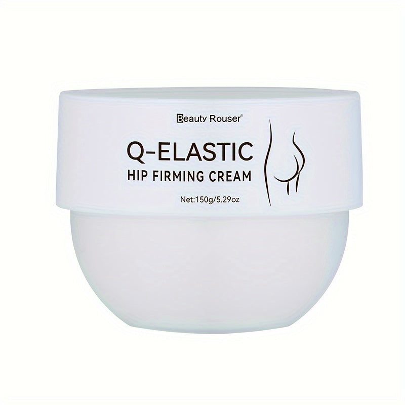 Lifting Firming Buttock Skin Massages Cream