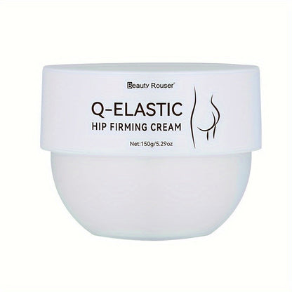 Lifting Firming Buttock Skin Massages Cream