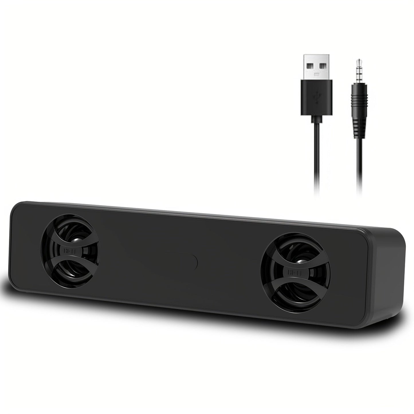 N18-Mobile Phones and Accessories > Mobile Phone Accessories > Portable Speaker and Audio Base > Portable Speaker