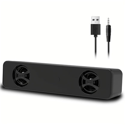 N18-Mobile Phones and Accessories > Mobile Phone Accessories > Portable Speaker and Audio Base > Portable Speaker