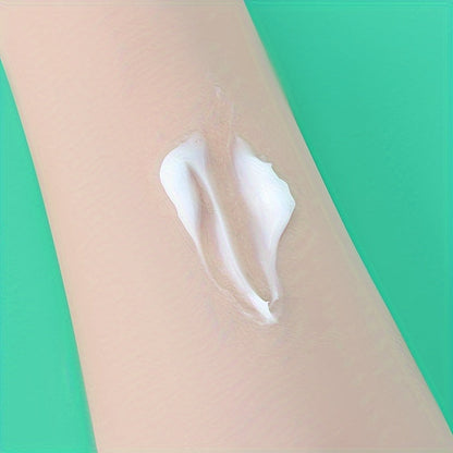 Lifting Firming Buttock Skin Massages Cream