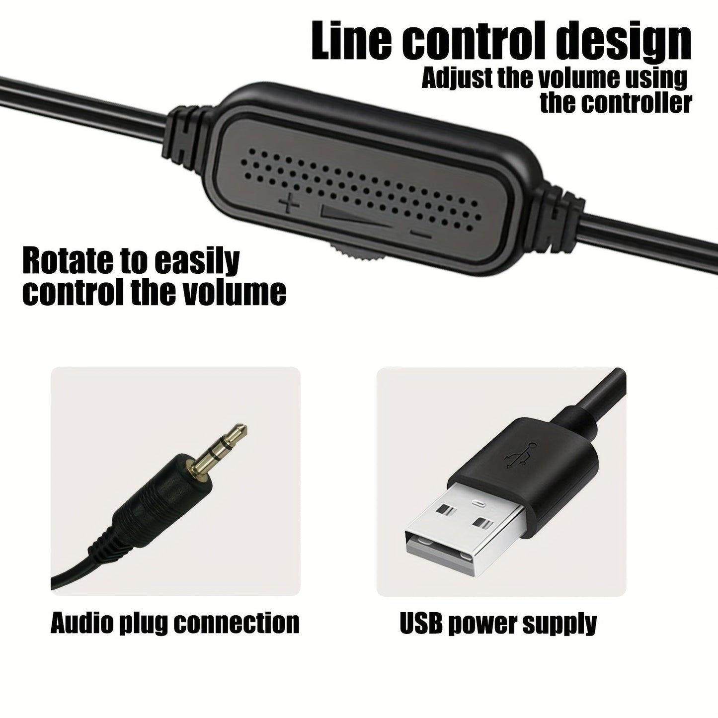 N18-Mobile Phones and Accessories > Mobile Phone Accessories > Portable Speaker and Audio Base > Portable Speaker