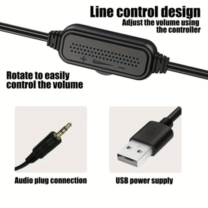 N18-Mobile Phones and Accessories > Mobile Phone Accessories > Portable Speaker and Audio Base > Portable Speaker