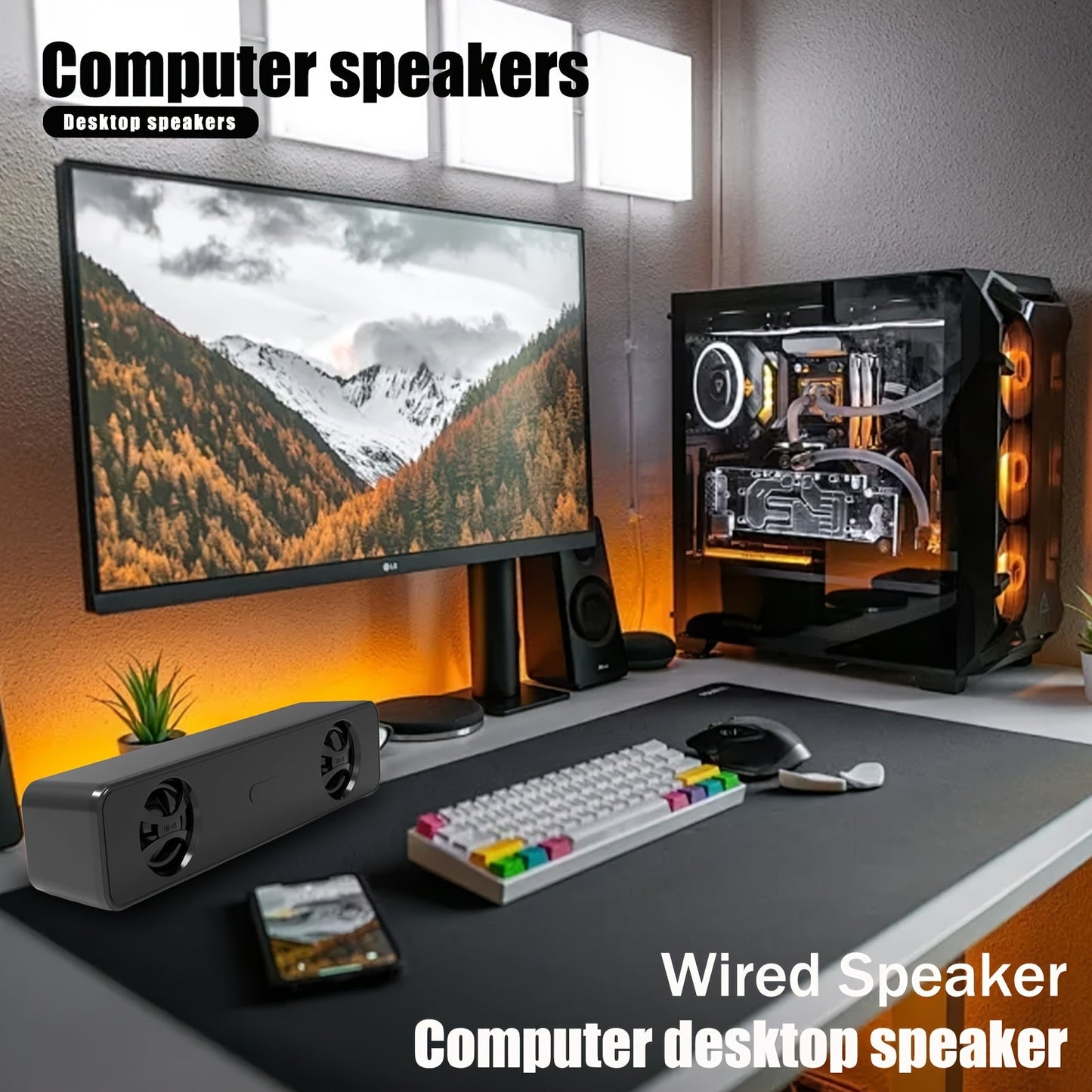 N18-Mobile Phones and Accessories > Mobile Phone Accessories > Portable Speaker and Audio Base > Portable Speaker