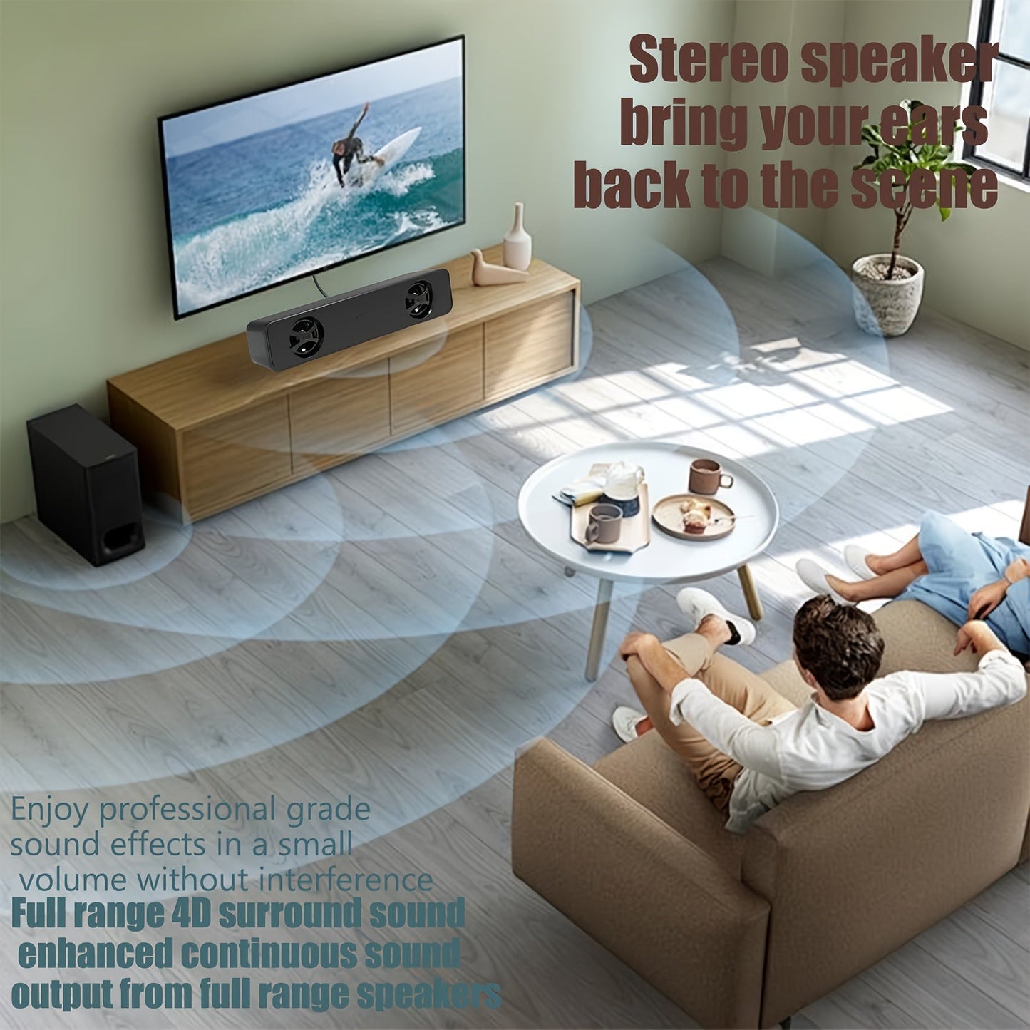N18-Mobile Phones and Accessories > Mobile Phone Accessories > Portable Speaker and Audio Base > Portable Speaker